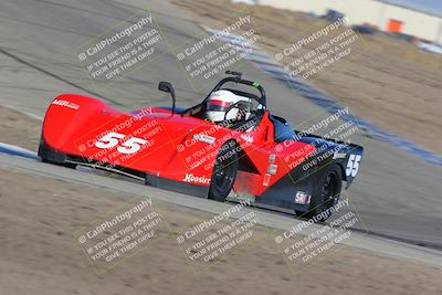 media/Nov-19-2022-CalClub SCCA (Sat) [[baae7b5f0c]]/Group 1/Race (Outside Grapevine)/